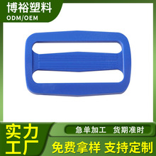 �������ֿ����Ͽ۲�ɫ���n�۱����Ӻ񱳰������{���S�ҬF؛���