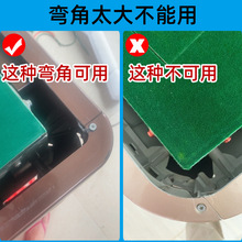 �錢�C���l����ȫ���߅��߅���錢��������⚤��l���l��߅�l