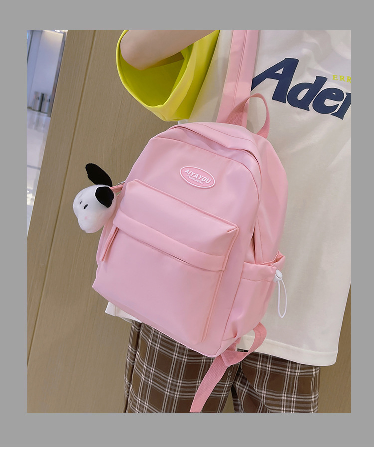 hGyTgvKjy9T/JMf1cqccinKZHSxtm4zM5zYr