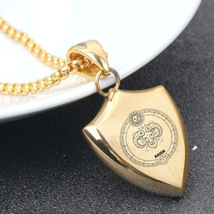 �羳���u25MM����18K�𺆼s�����μ�����ʮ���������P�����