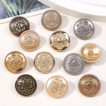 ���ٸ߶�С���L�~��ë�ش�����q����ë���L�¾����b�̖����