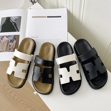 �rƤshopee�羳��̺�כ���ЬŮ�⴩2024�ļ��¿�H��һ�֛���Ь