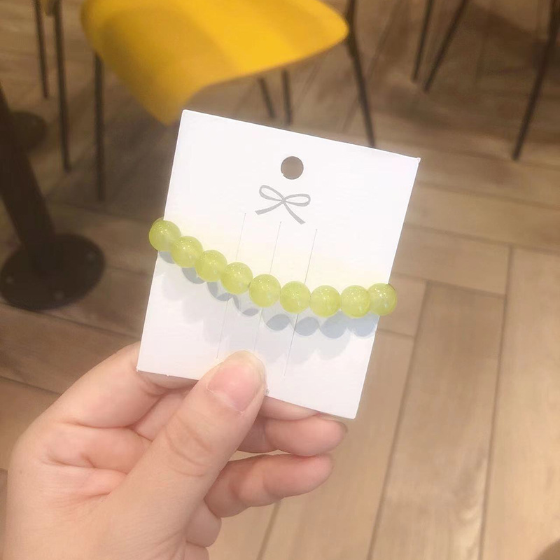 微信圖片_20220706121414