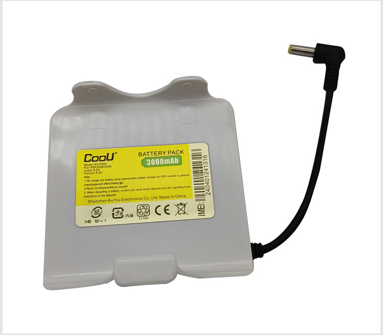 未标题-1-拷贝_11