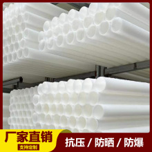 pvcoˮԴ^Sڏˮrˮpvcиش