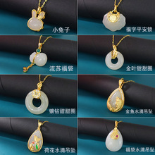 ����� ��Ȼ������ŷ��̽�ˇS925�y僽𸣴�����Ů�����l