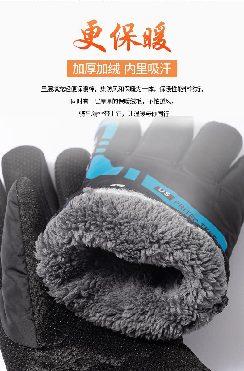 08c777a2d80f3bf7a2ac81fc7ce4be