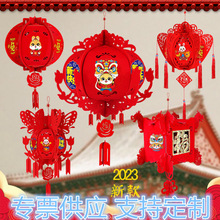 ����Ԫ��ë�֟��\�����^�����b���o�����m��Դ�^�S��