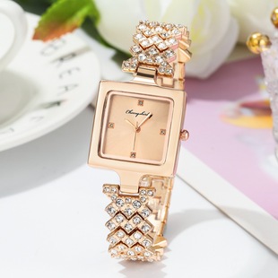 �r���¿�W������Ůʿ�朱� �����¿���ʯӢ���sŮ���