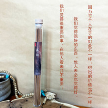 �����o���x�����ð���̴�㾀����㰬���°ذ����҃ȼ���Ѭ����ʽ