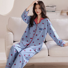 ���洿��˯��Ů�＾�㳤�䳤�����������̳����⴩����Ůʿ�Ҿӷ�