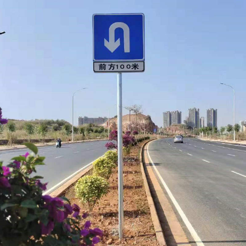 微信图片_202208261953016