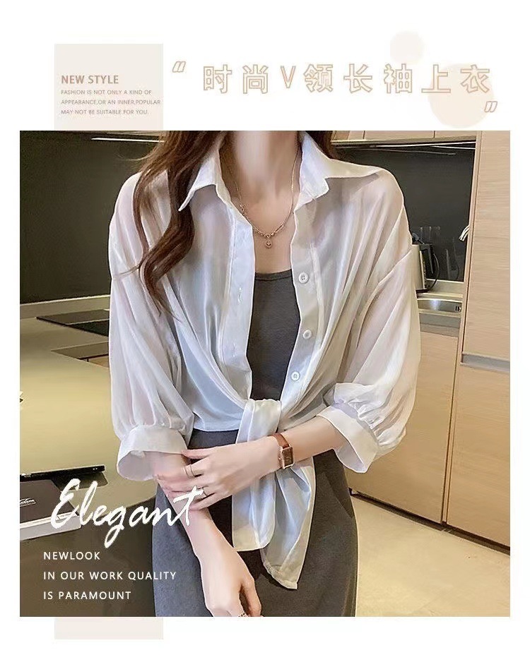 38c909de-ff3b-4ee8-9d42-010160dcabcc.jpe