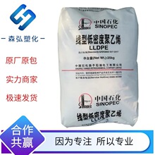 PP�w�� �P��ʯ��PPR-M00(YPR-503) �߿��_ ���ϻ� �ܲđ���ԭ��