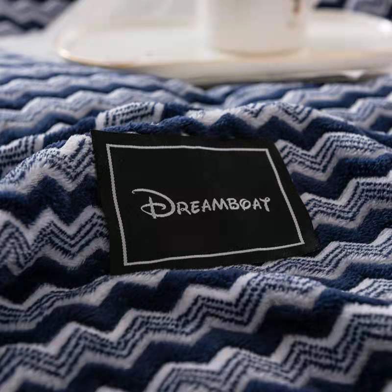 微信图片_20210528110159