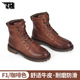 other product image
