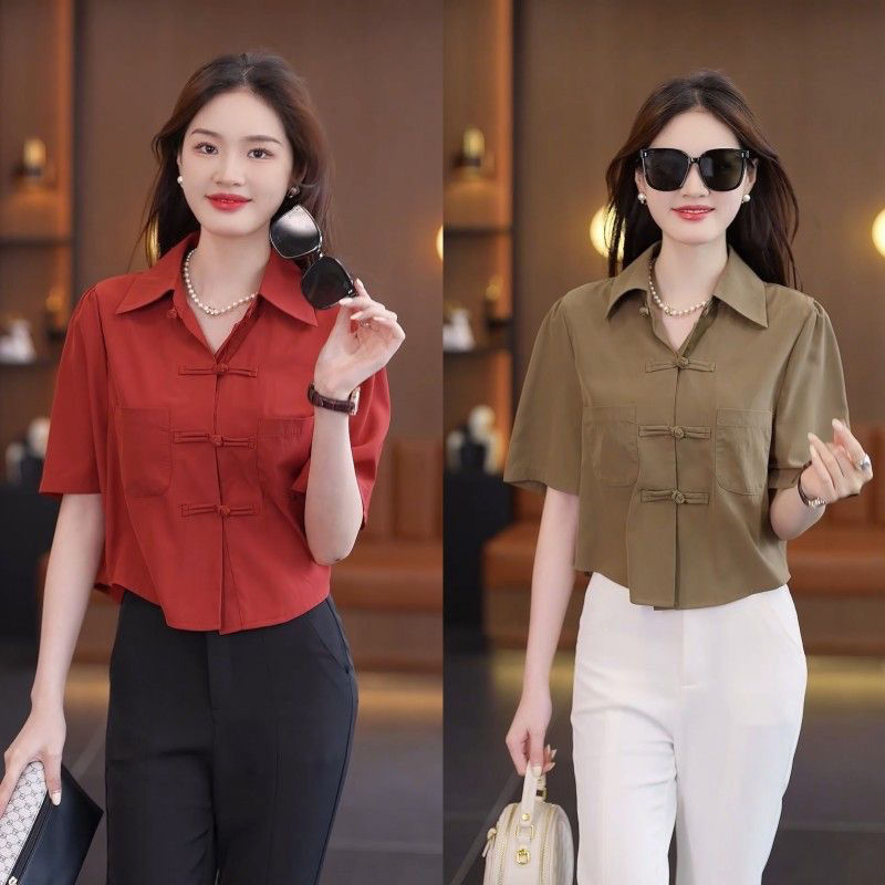 8605d39a-8634-473d-a98f-ab4a3ec9ac08.jpe