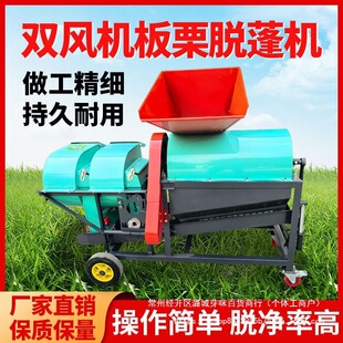 �¿�늄ӄ����Cȫ�ԄӰ���ȥƤ�CÓ��C��Ƥȥ����CС��Ó���F��