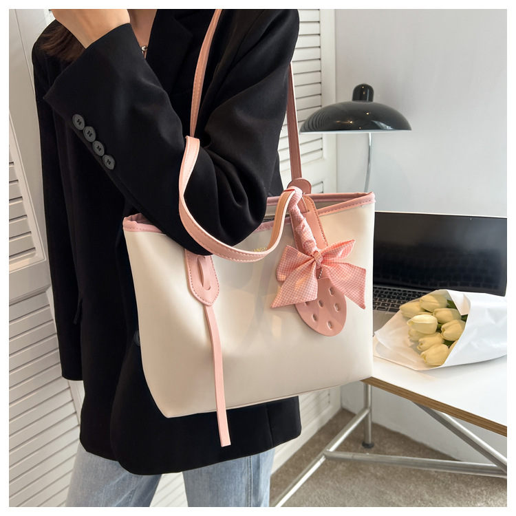 2022051611188920664002w750h750