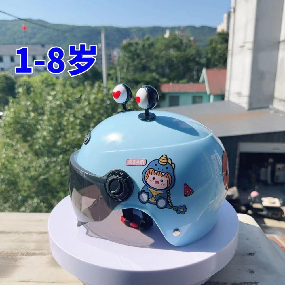 346592e9-ee88-4d91-baca-2ac4ca6896ab.jpe