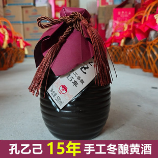 �B�d�خa���Ҽ�15���ֹ���500mlƿ�bʮ����ꐽB�d�خa�Ͼ�