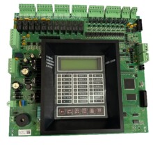 �Z�ٷƠ�RP1002PLUS���w�����������w�����ƱP