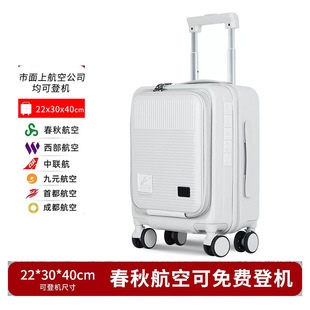 �羳���l���ﺽ������������2026�¿�16�烺ͯ�����������\���U��