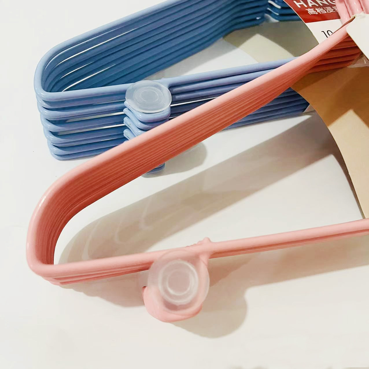 微信图片_202206291414071