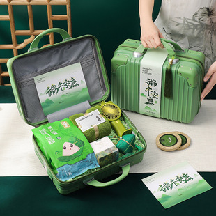 ���繝�Y�����������b��.��logo�͆T���͑��ø߼����̄հ��ֶY
