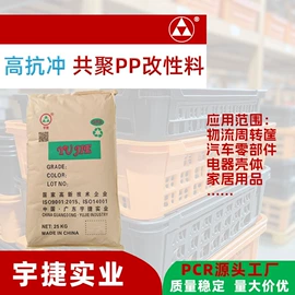 PP再生料;ABS再生料;ABS