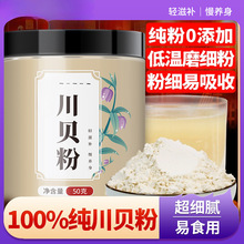 �Ĵ�ؐ�۴�ؐĸѩ���ؐ���Ҝ����������Ş�����ؐĸ