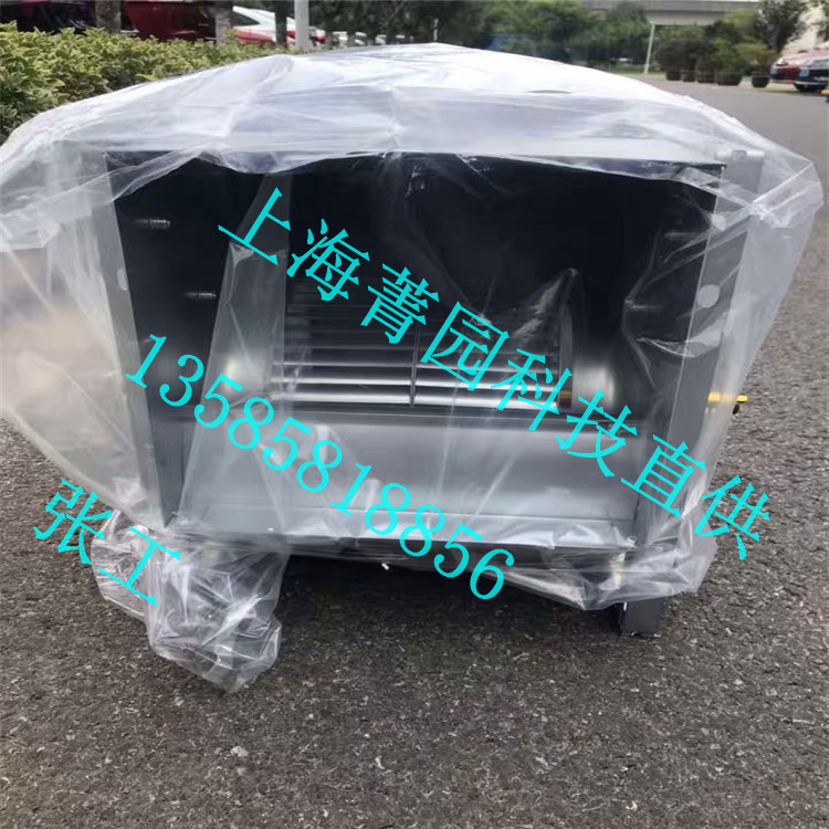 SYH355K亿利达低价空调风机