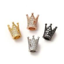 �羳�~僽�ɫõ���΢��������_�ʹ�DIY��朴����������Ʒ