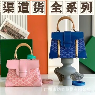 �߰汾�������¿�hoboҸ�μ�ӡ������ُ�����ؕ���ذ� ������