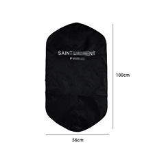 С��l*vƷ��lp�ռ{�����b���m�����l��]���|���·��m�·��ֱ�y