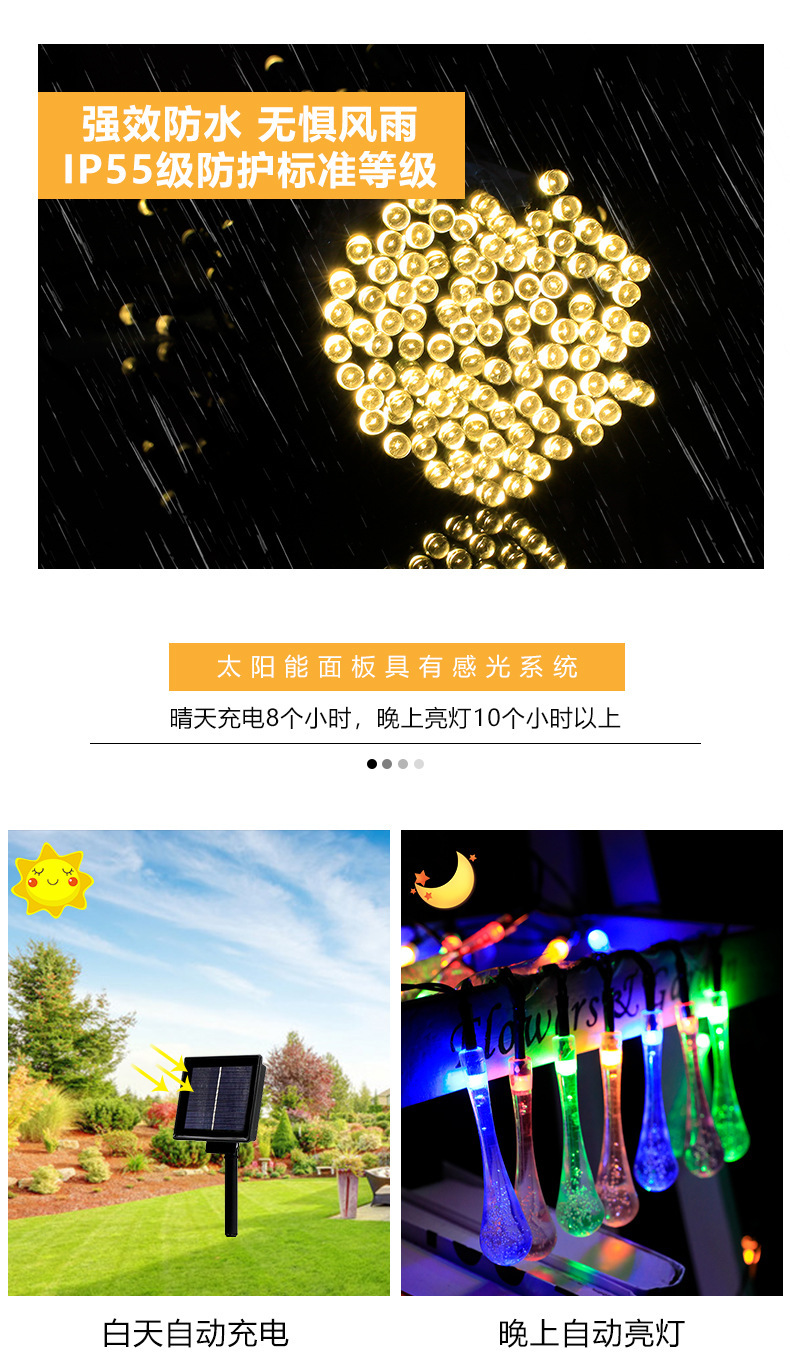 一键复制_20210722211032