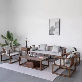 餐桌;实木床;餐椅