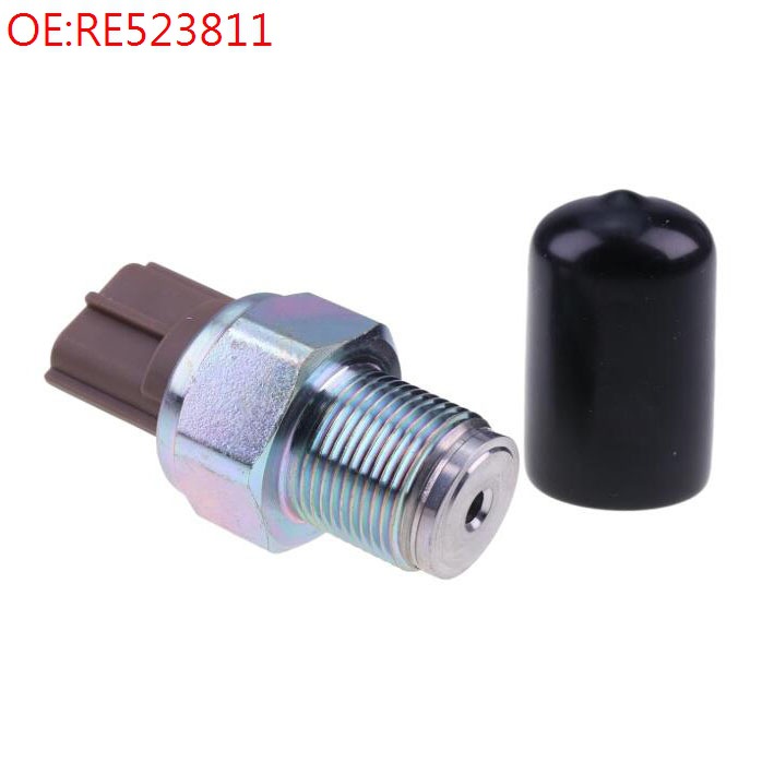 ������RE523811 ���� RE523811 ��ȼ�͹�ѹ��������
