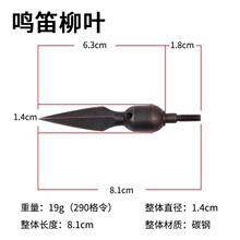 �F؛���l�Q�����~���^̼䓲��|�C���^���������\������N��֧