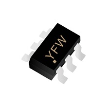����������  MMUN5212DW SOT-323��װӡ��  7B YFW/�ӷ�΢