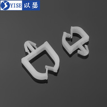 Nʽ늾̶wC^PCxA WM-1S