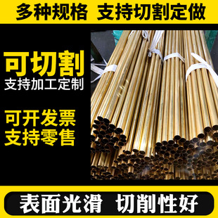 H59��ڏ��S�~�׸���H62-65-70���|�S�~�P���~�׹��S�~�A�P��