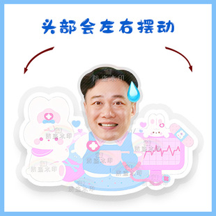 ���Ѹ 늄ӓu�^����[���u�u������ͬ�����Ɠu����