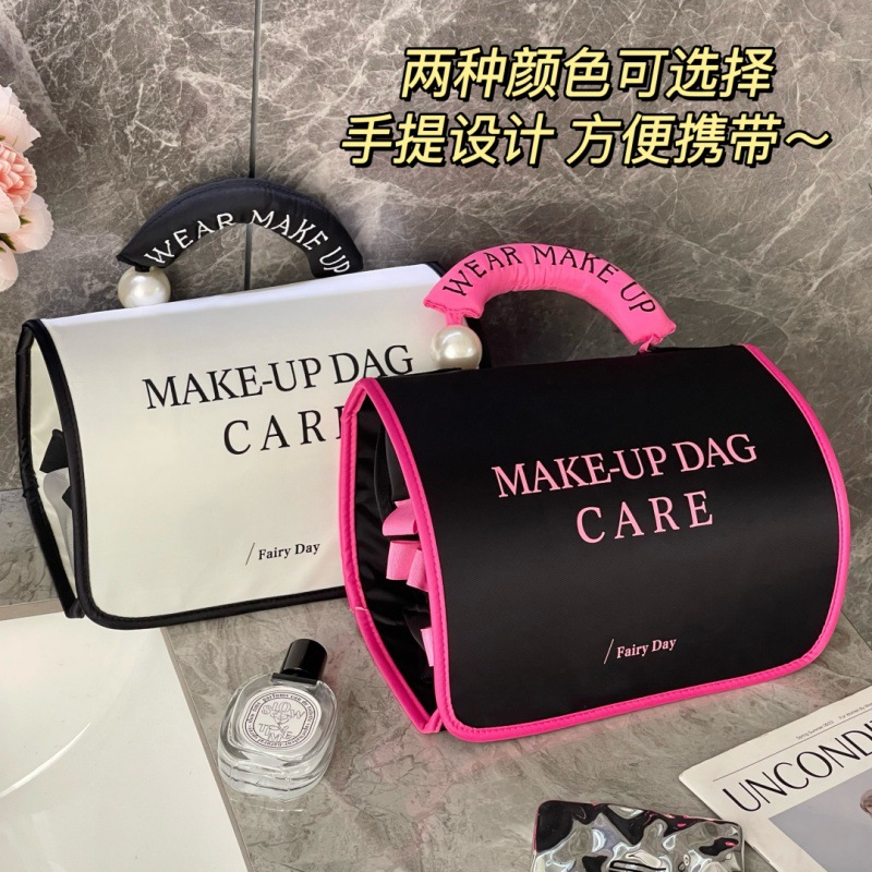 2024-05-07 132109.jpg