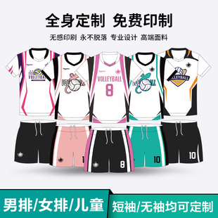 ��������b������Ůȫ�픵ӡ͸�������±�ِӖ��꠷�ӡ�ֹ��S����