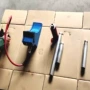 顶力操作救援液压起重器