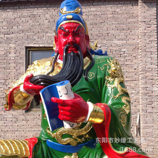 �܂}�Pƽ���l �P�}�۾����� �P������ �P��������