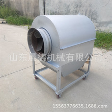 늼ӟ�LͲ��֥��C С�Ϳ����ѳ�؛���S���㶹�C��