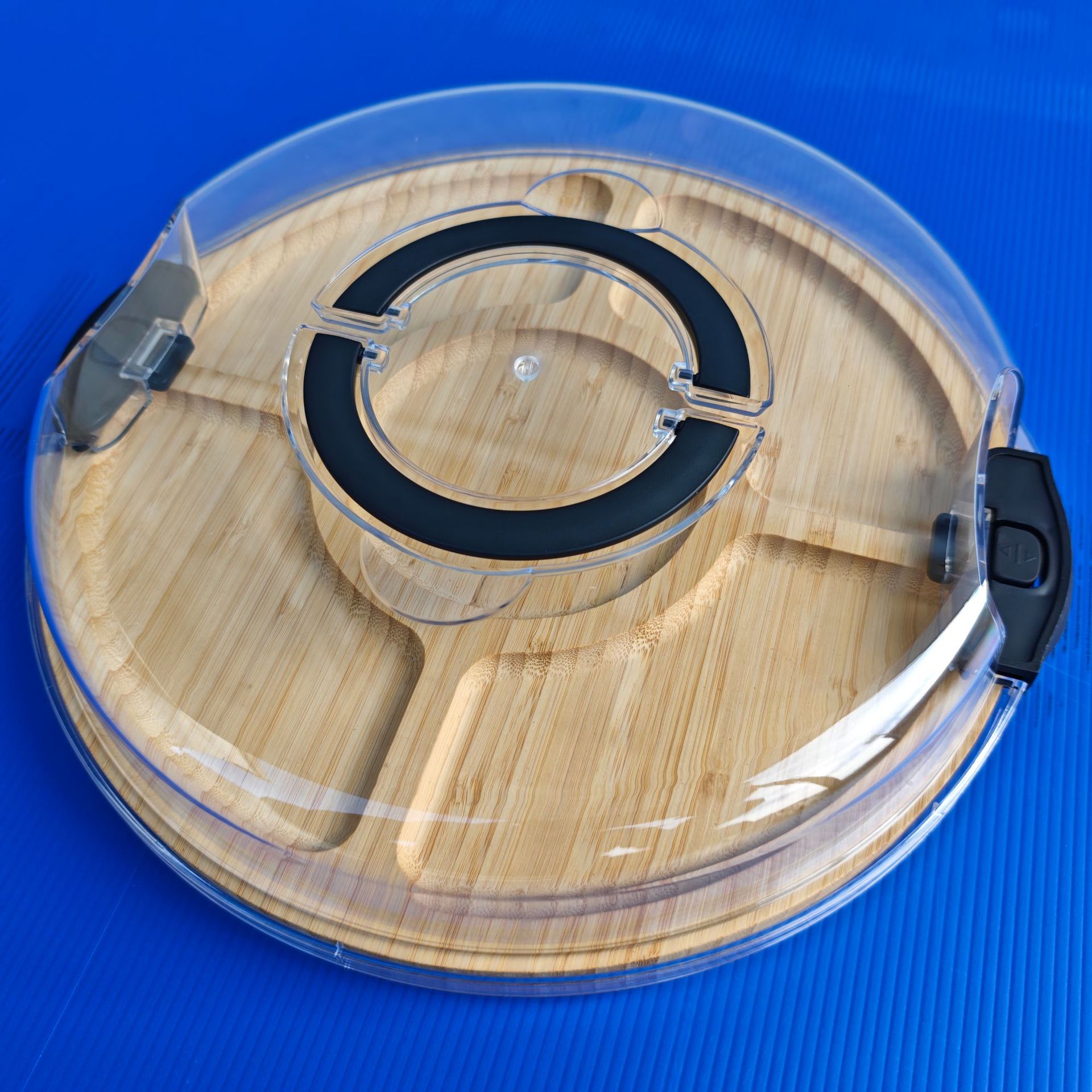 微信图片_20251204144708_289_10