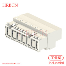 HRBCN 5.0mm�g��PCBӡˢ�·��Ӿ�����M5040